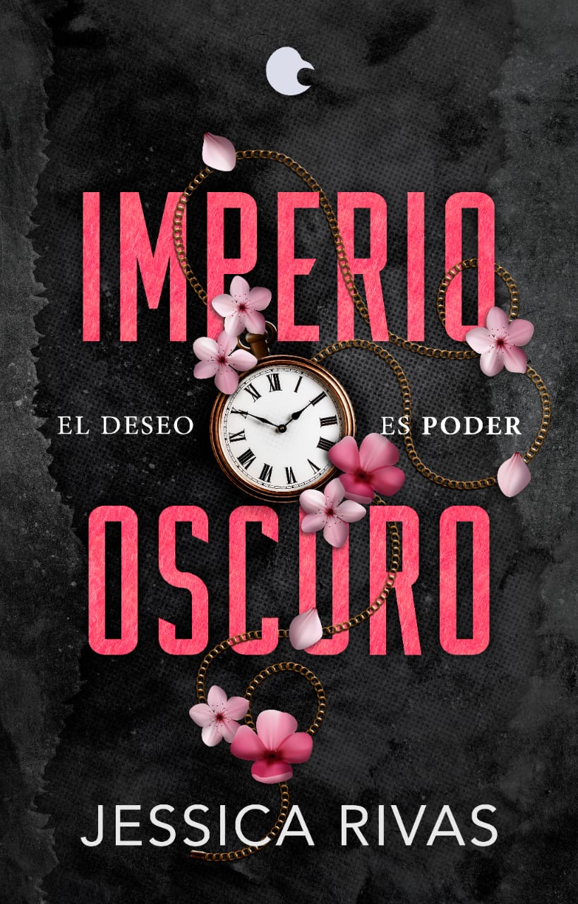 IMPERIO OSCURO