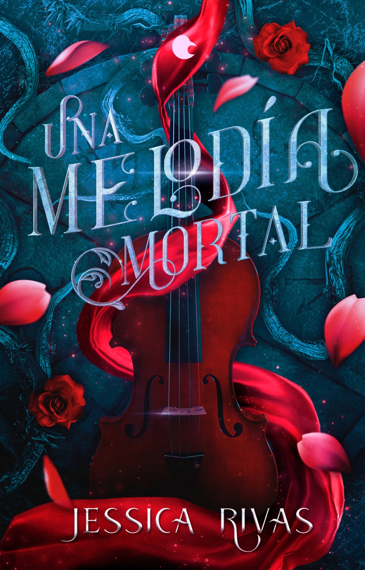 UNA MELODÍA MORTAL
